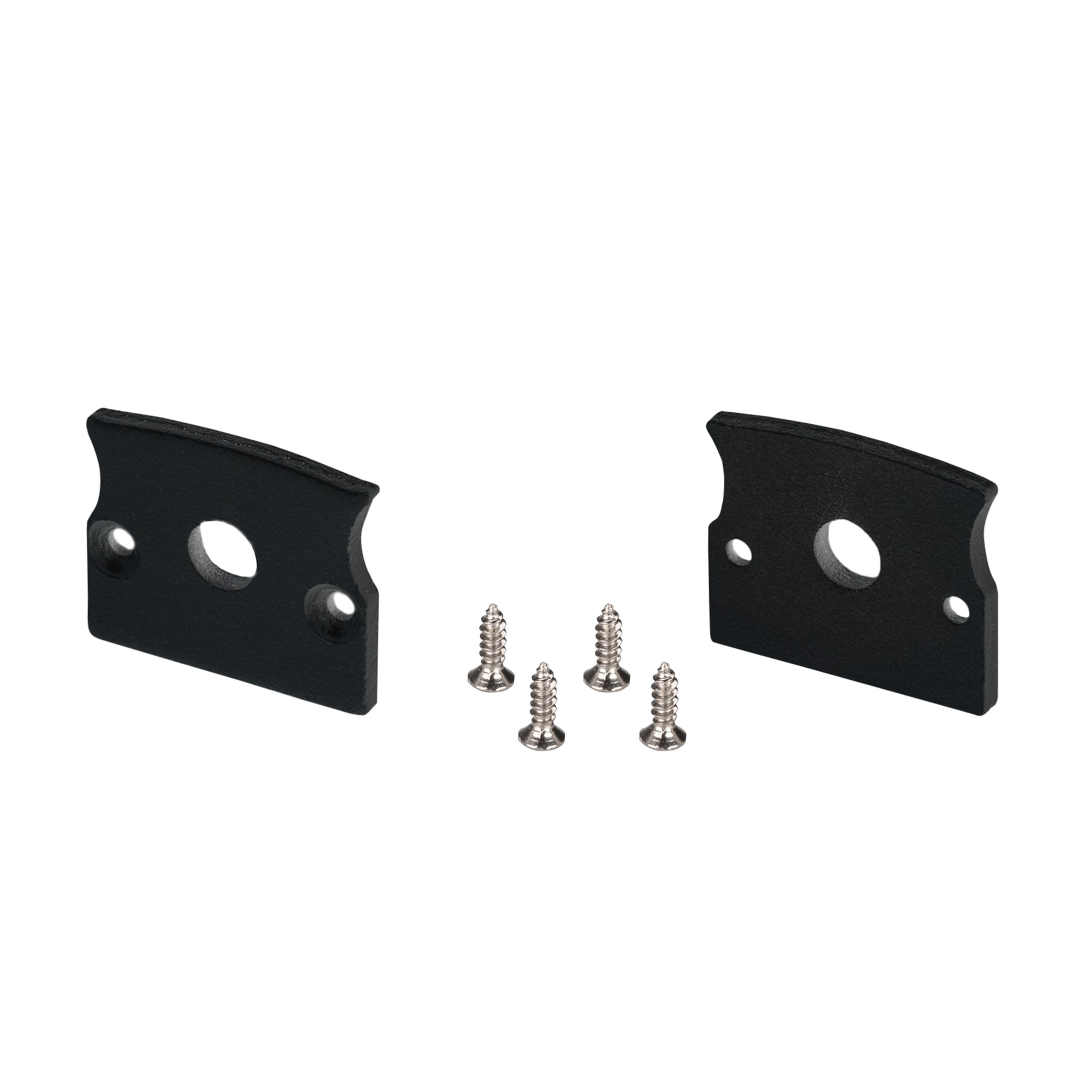 Заглушка Arlight ARH-CEIL 040781