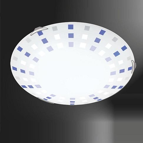 Настенно потолочный светильник Sonex QUADRO 164