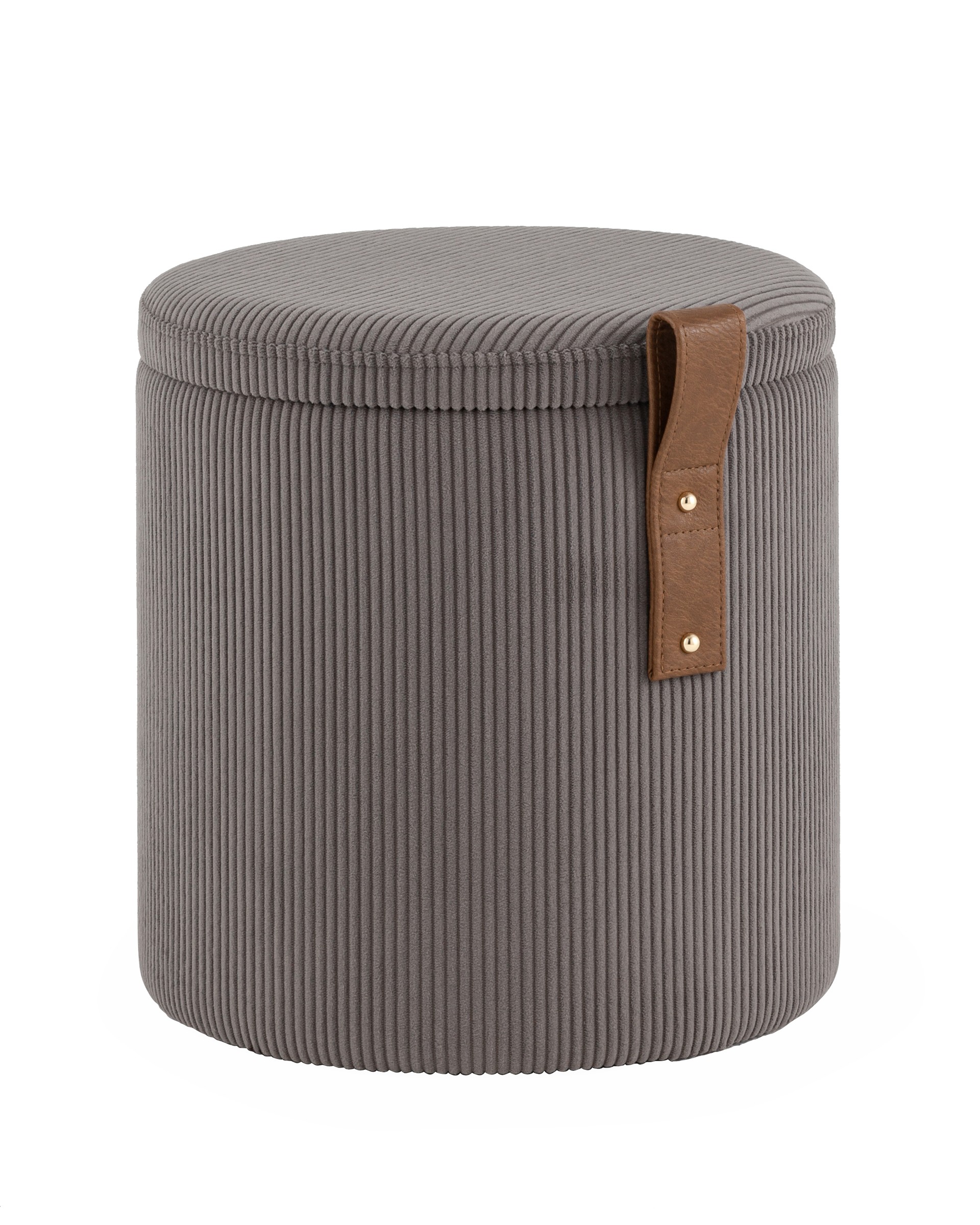 Пуфик Stool Group Руни 24A2064CG-S-18