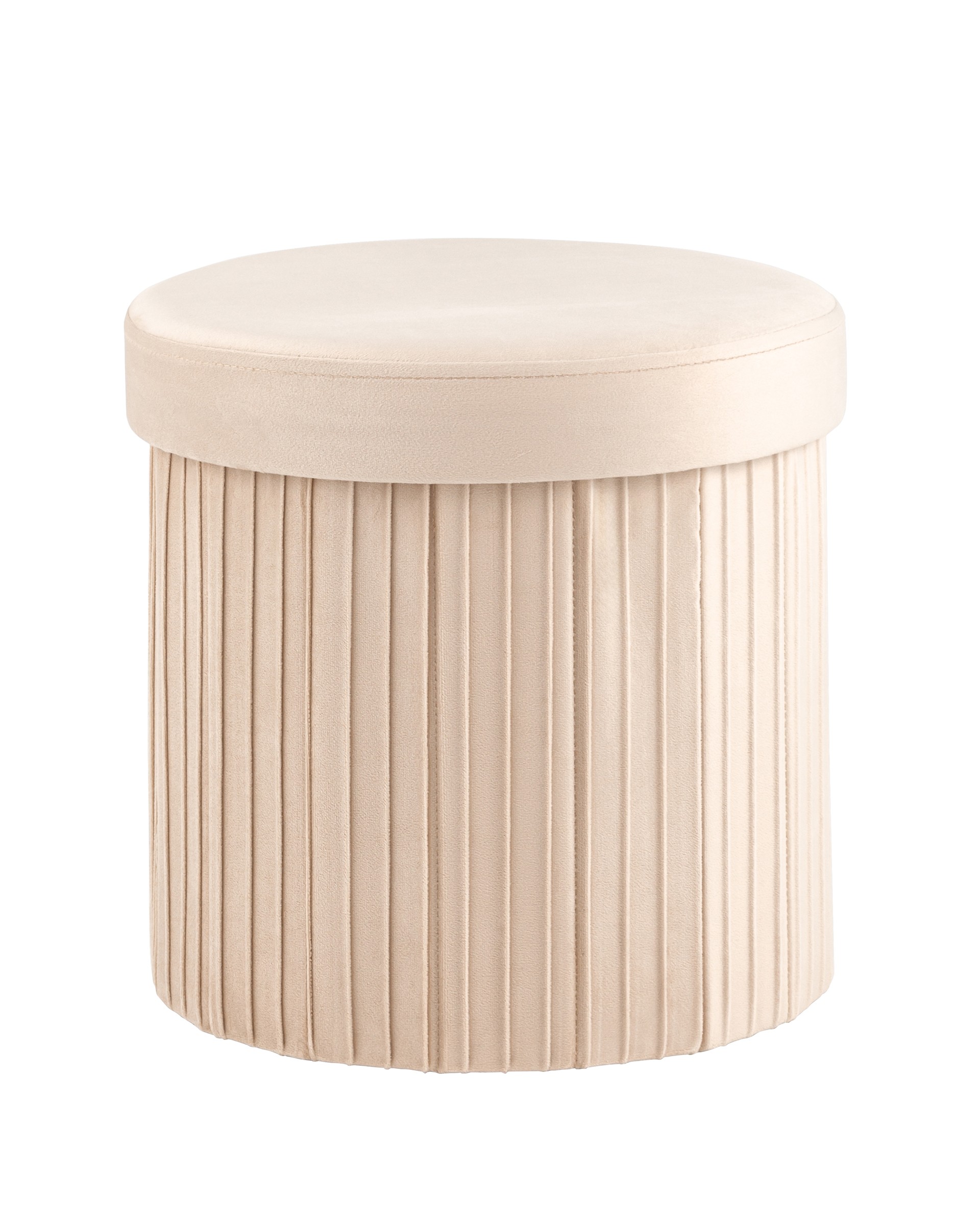 Пуфик Stool Group Store HS15-F11 V6