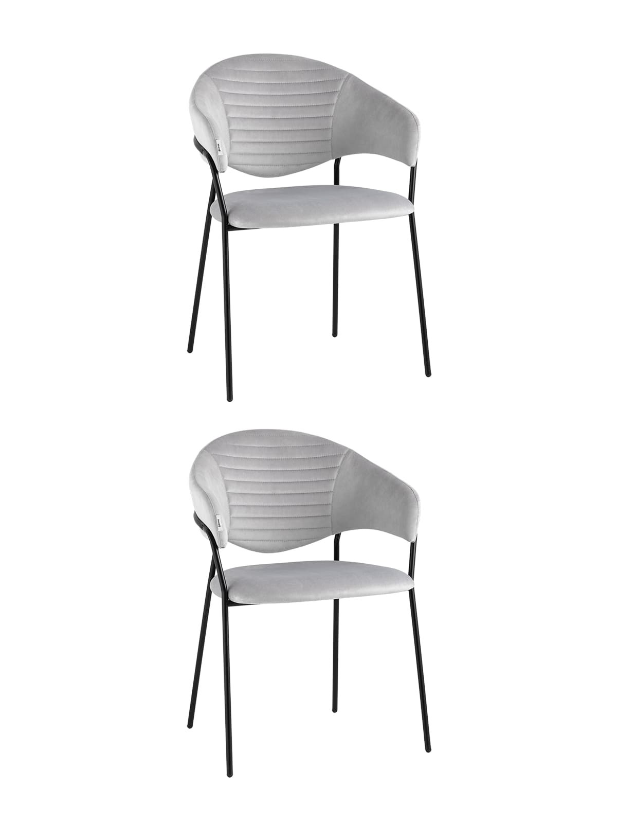 Комплект стульев Stool Group Алексис AV 445-Cs-08 X2