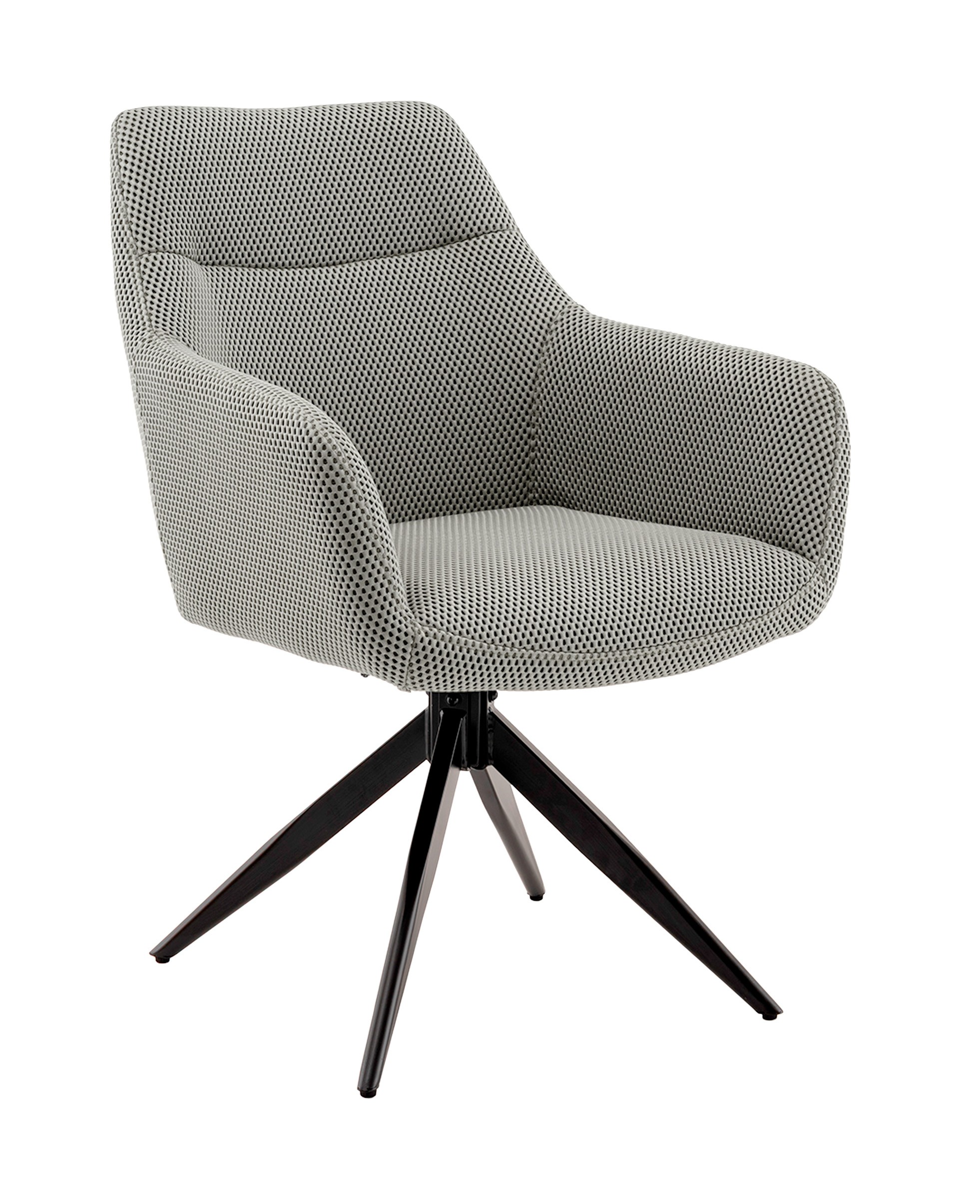 Обеденный стул Stool Group Enid OS-2407-1 SONIC 12