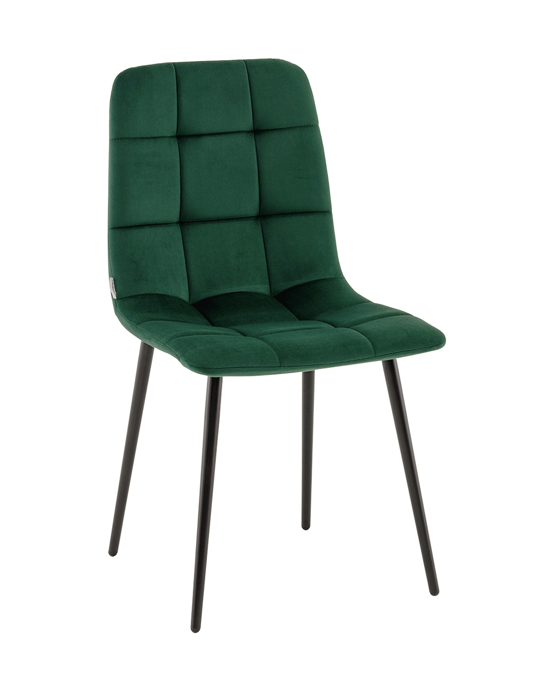 Обеденный стул Stool Group Одди AV 406N-Cdf-KP3-08