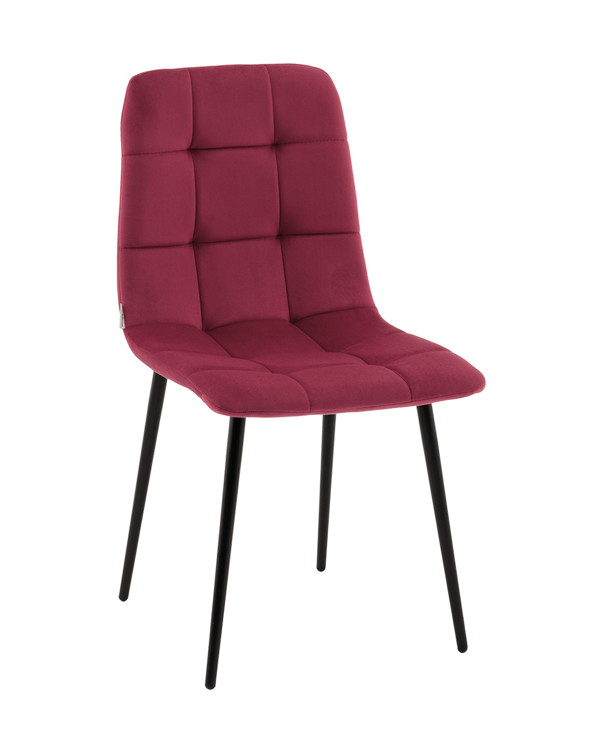 Обеденный стул Stool Group Одди AV 406N-Cbor-KP3-08