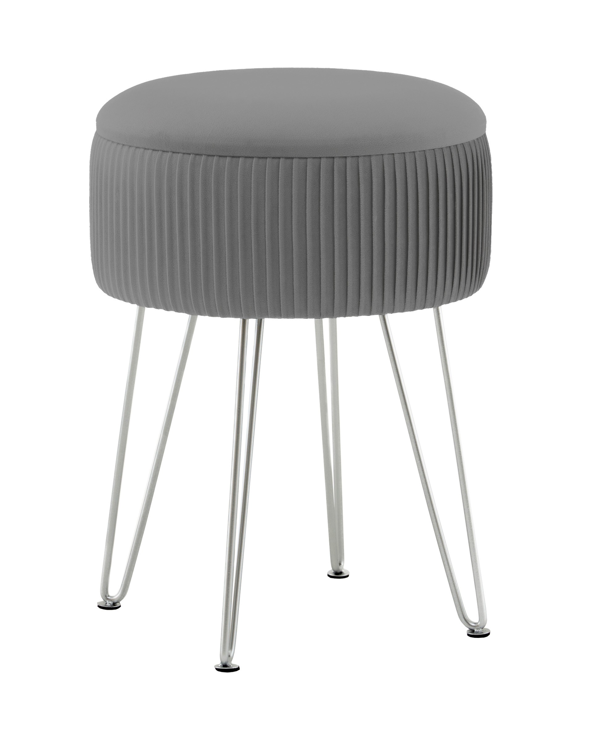 Пуфик Stool Group Астор 23A1696VD-8167-52-S