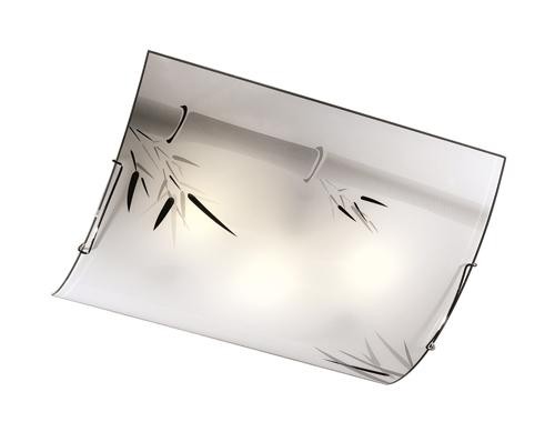 Настенно потолочный светильник Sonex LIBRA 3160