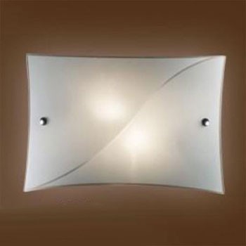 Настенно потолочный светильник Sonex 2203