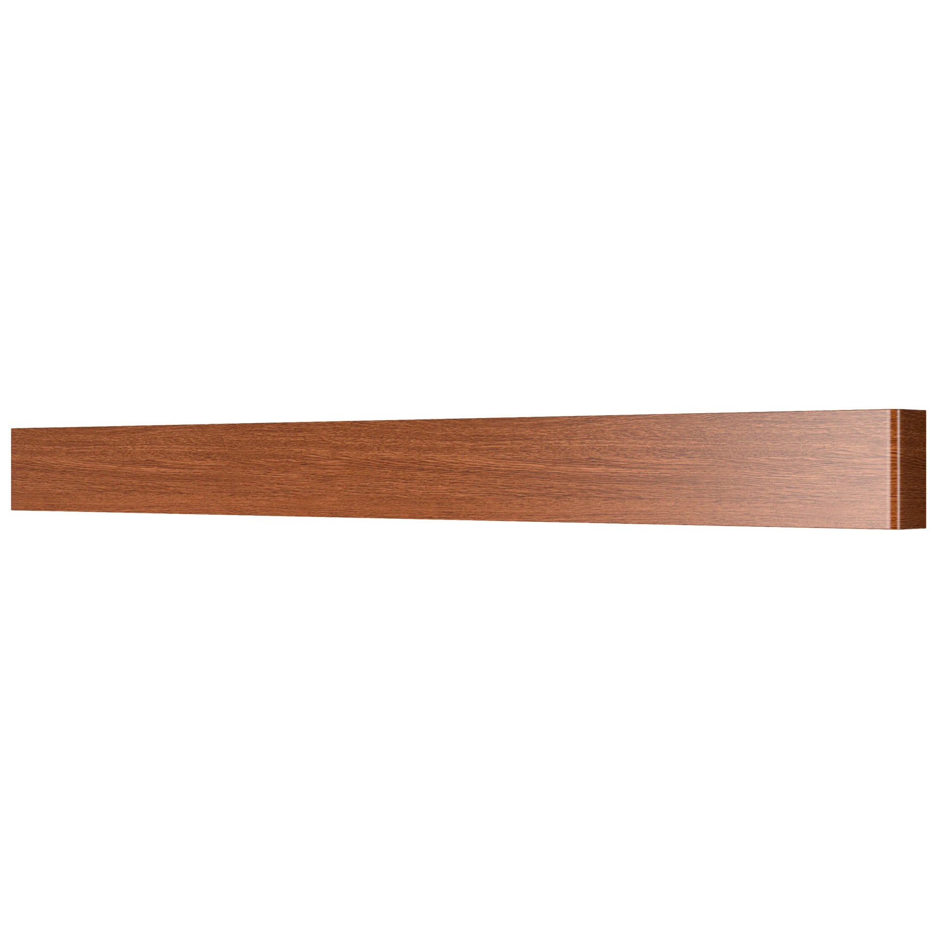 Настенный светильник Lightstar Fiume 810538