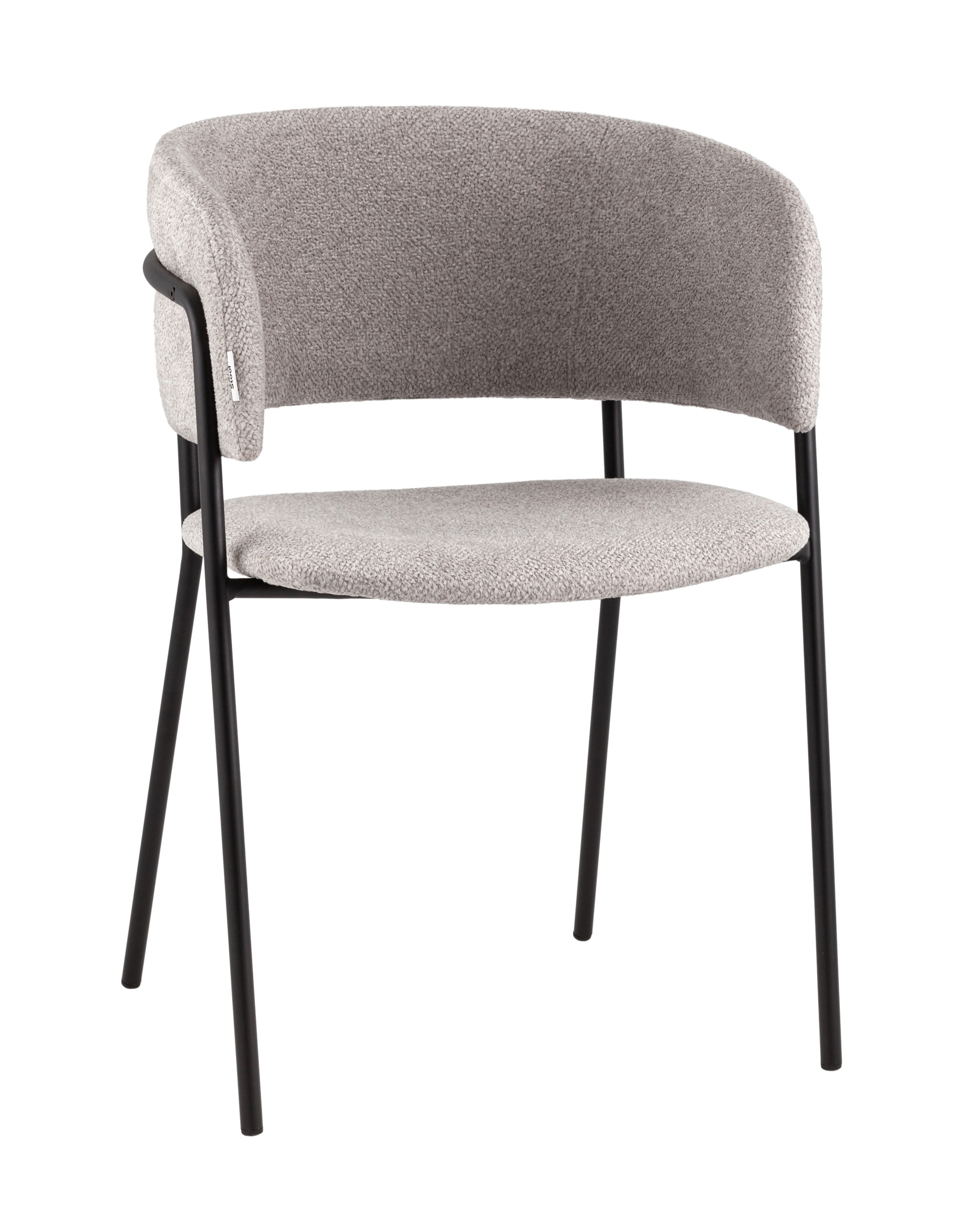 Обеденный стул Stool Group Нэлли AV 486-L80-9005