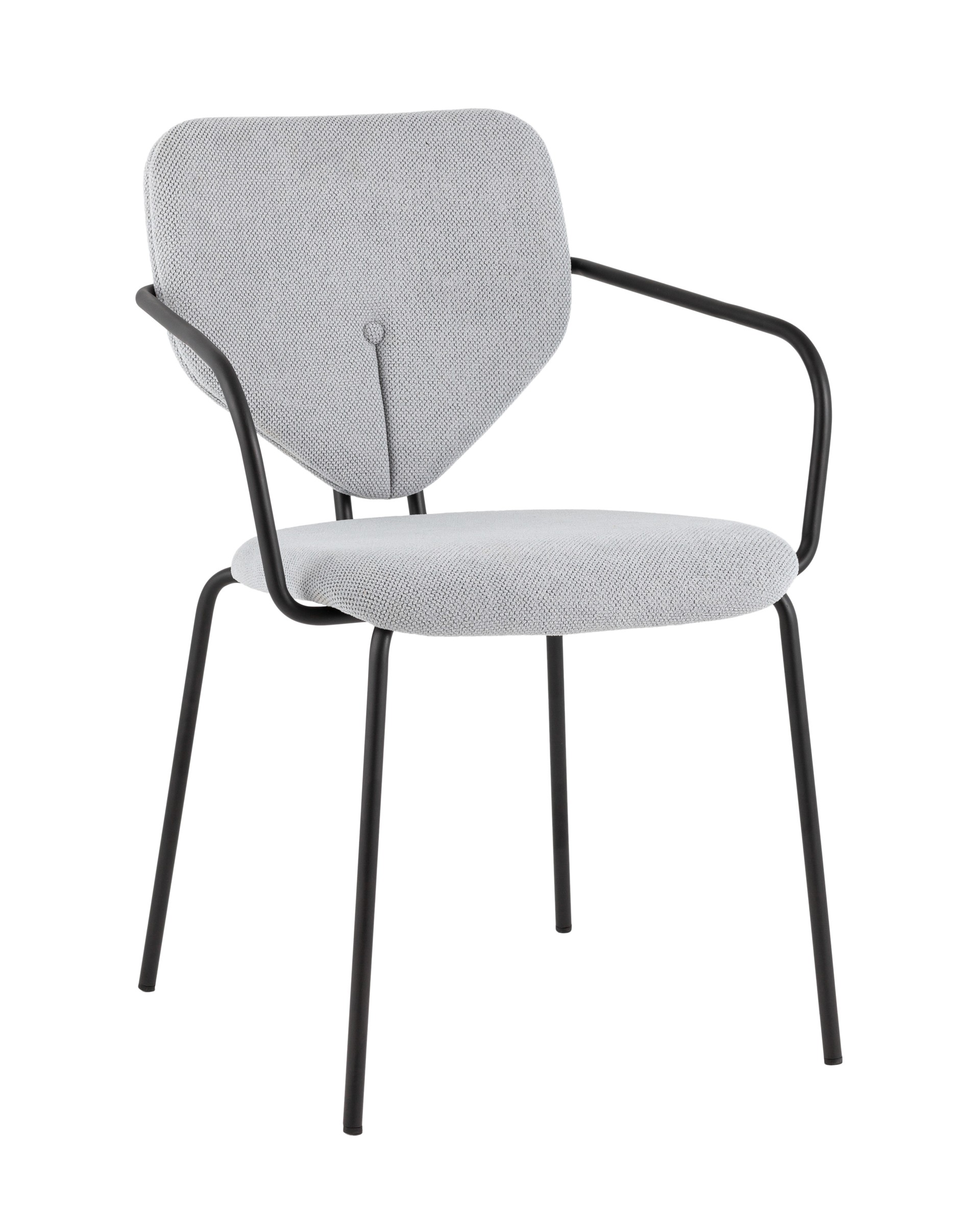 Обеденный стул Stool Group Masey B2339-1 Curio-70