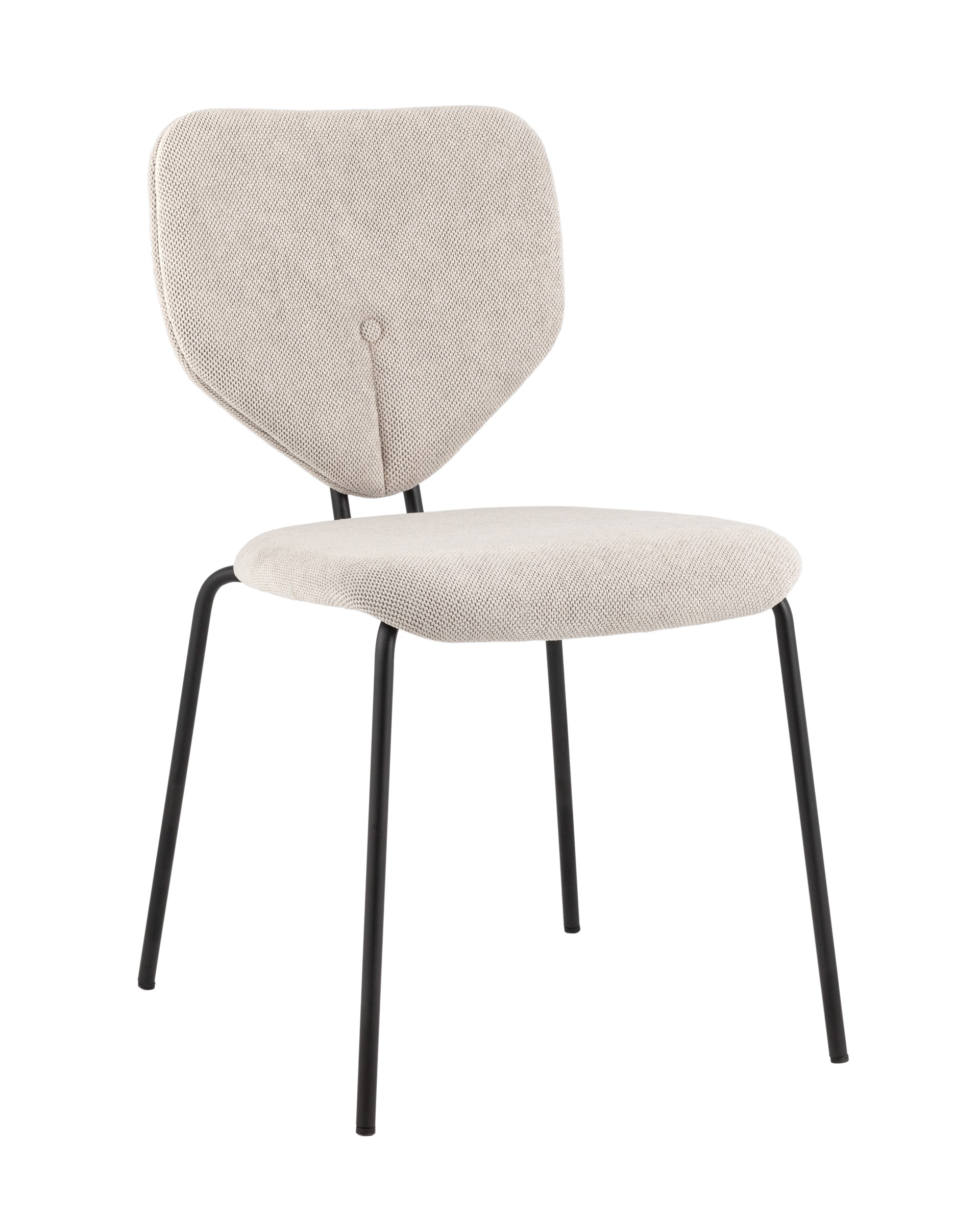 Обеденный стул Stool Group Masey B2339 Curio-84