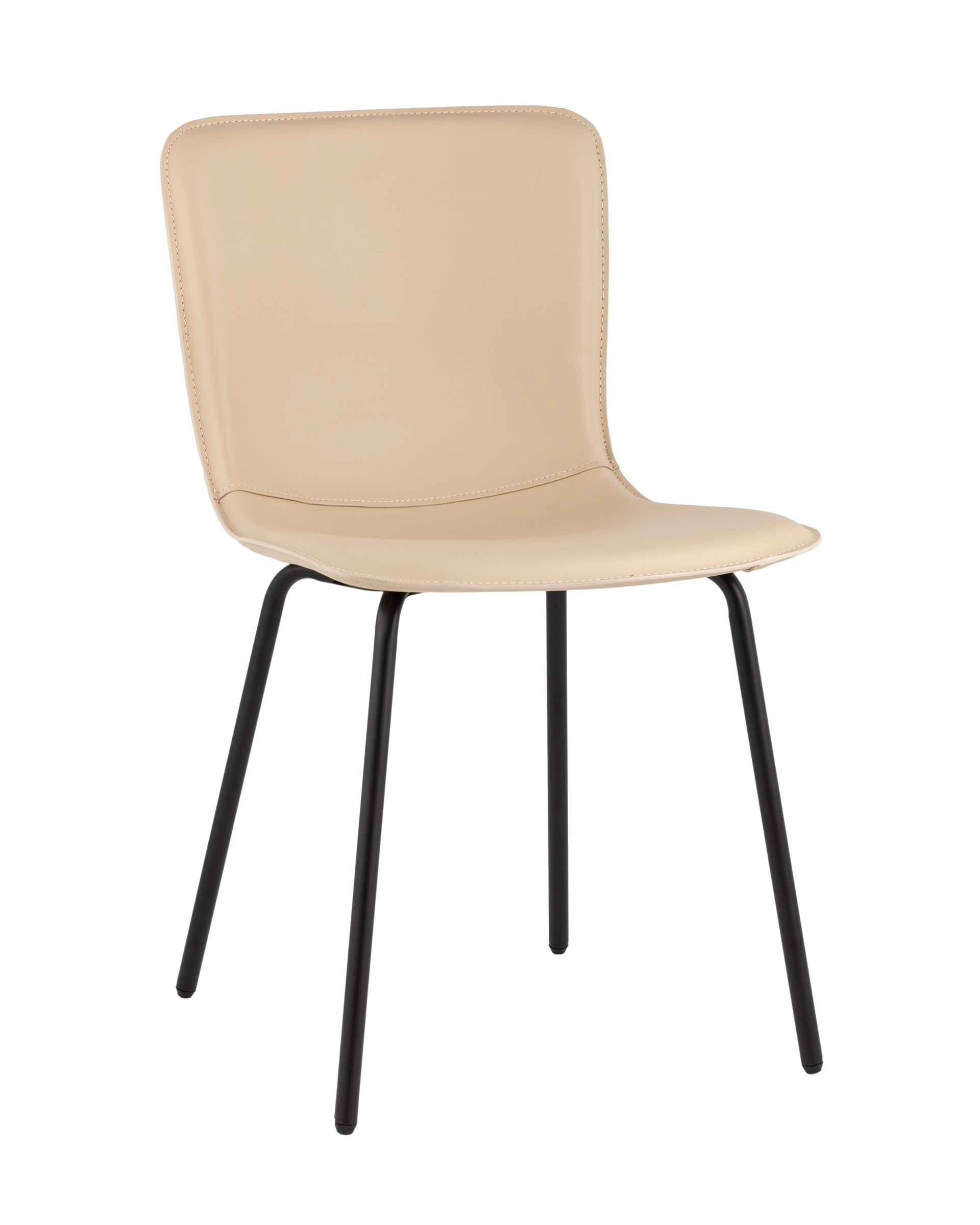 Обеденный стул Stool Group Pluto HP2301 HAB1-23