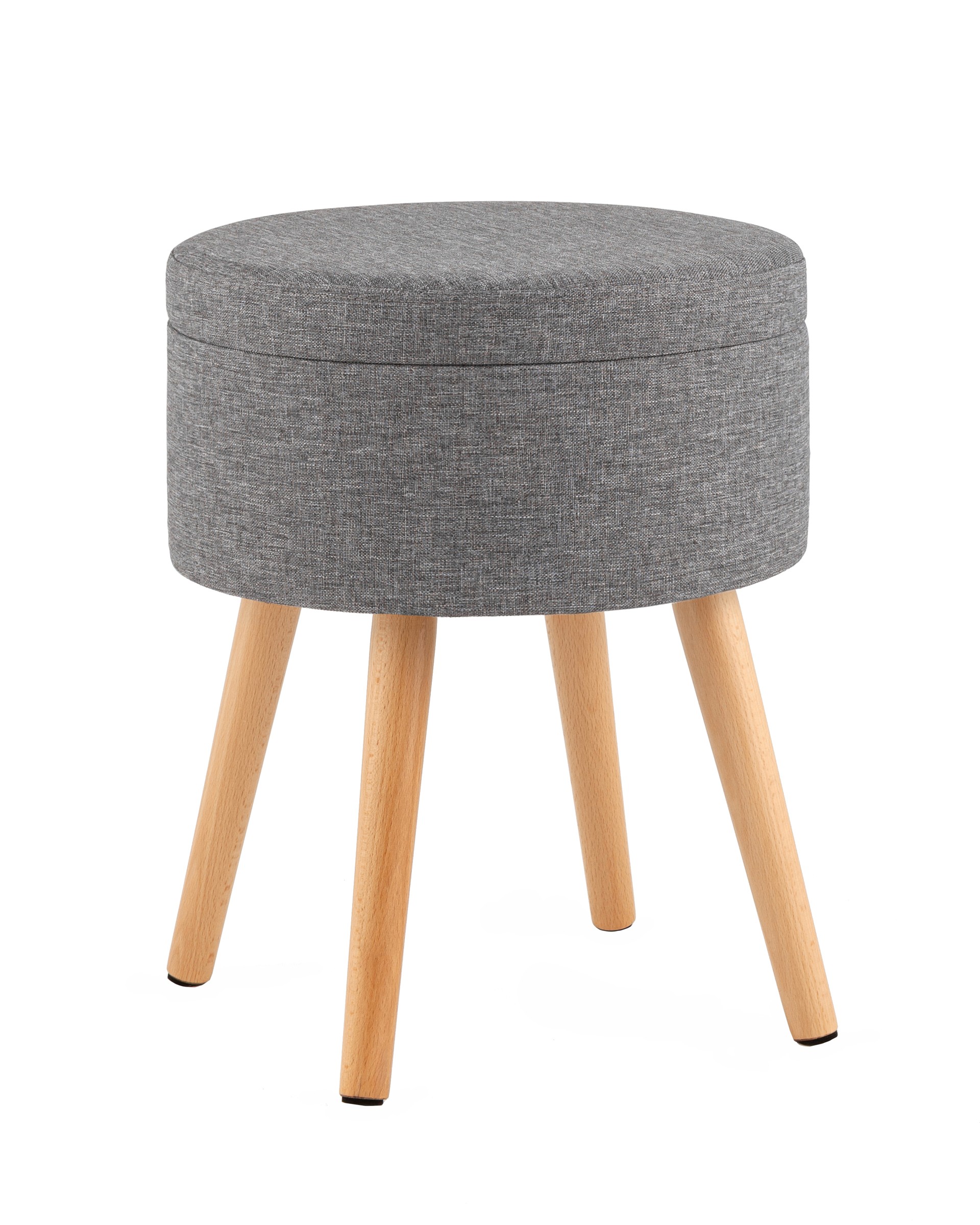 Пуфик Stool Group Store HS-WL14 V18