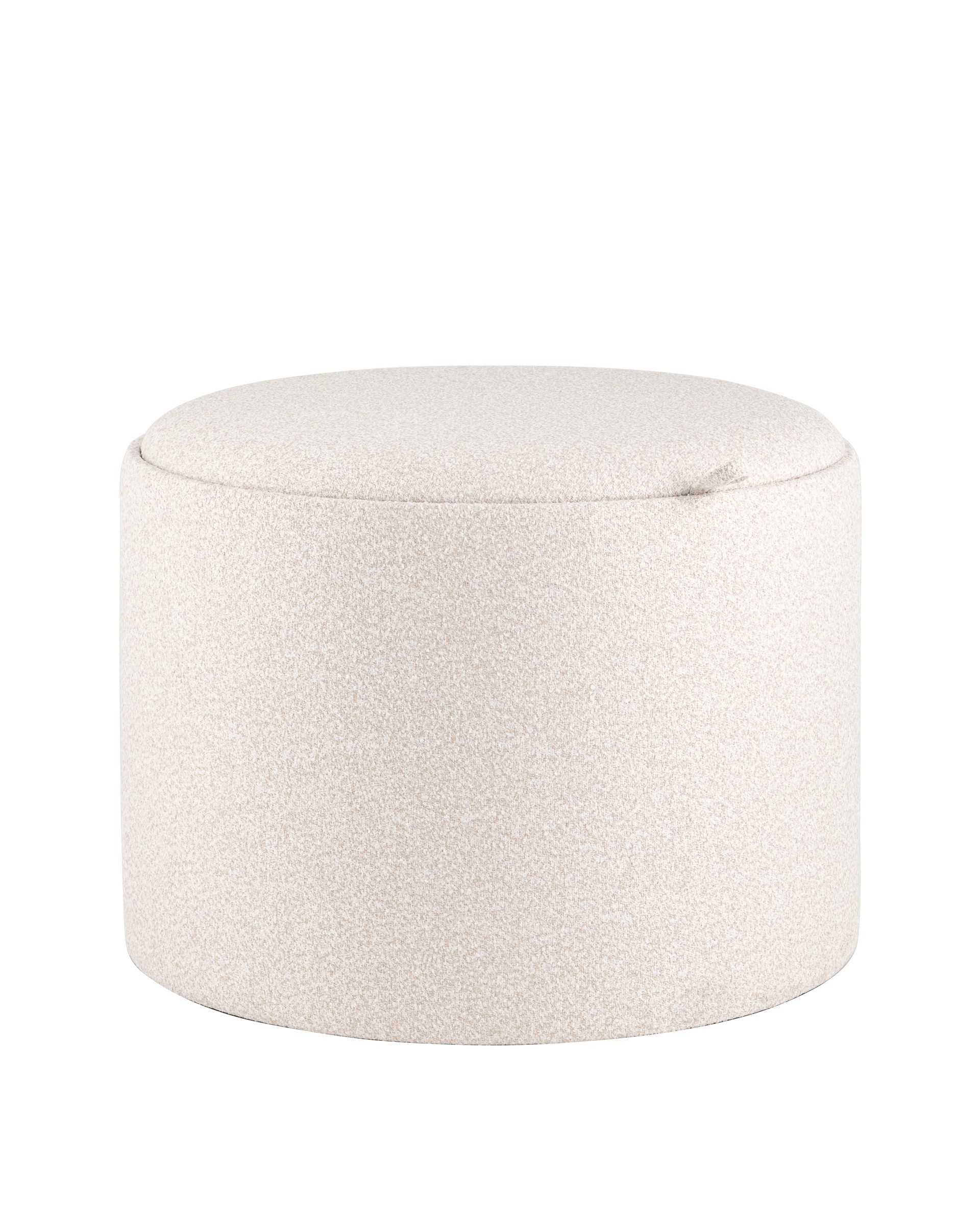 Пуфик Stool Group Хюгге 19B260LXL YX1878-9