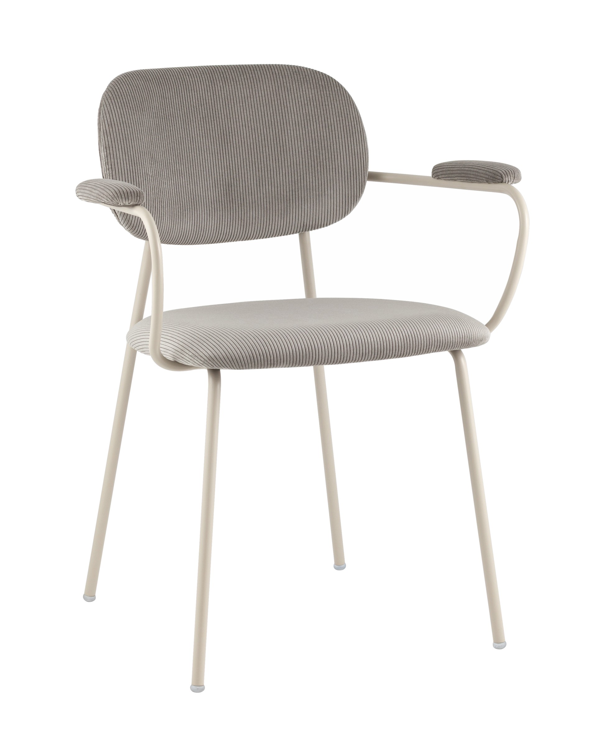 Обеденный стул Stool Group Кэрол FDC9124 OTE-MOD150 F400