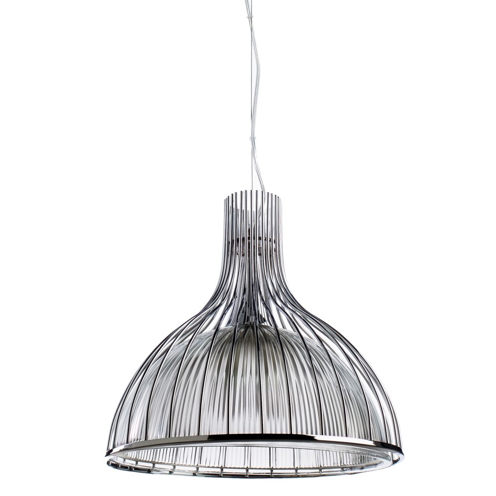 Светильник подвесной Arte Lamp MONTANA A9360SP-1CC