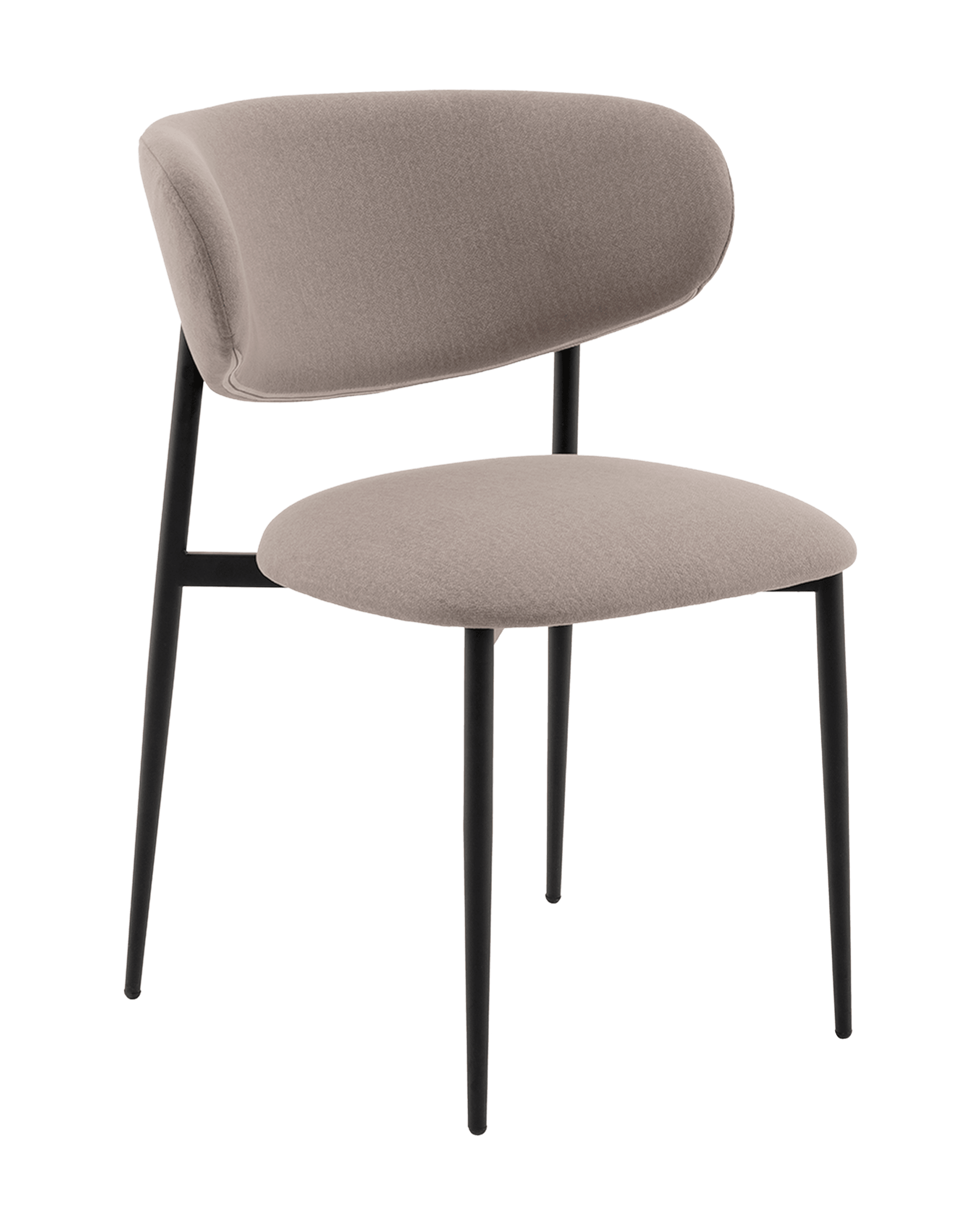 Обеденный стул Stool Group Килиан LV-113-E31-01