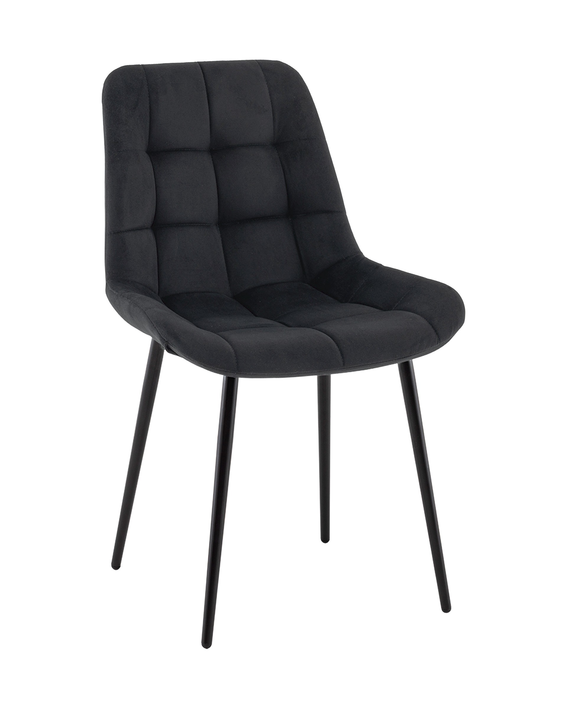 Обеденный стул Stool Group Флекс AV 405N-N28-KP3-08