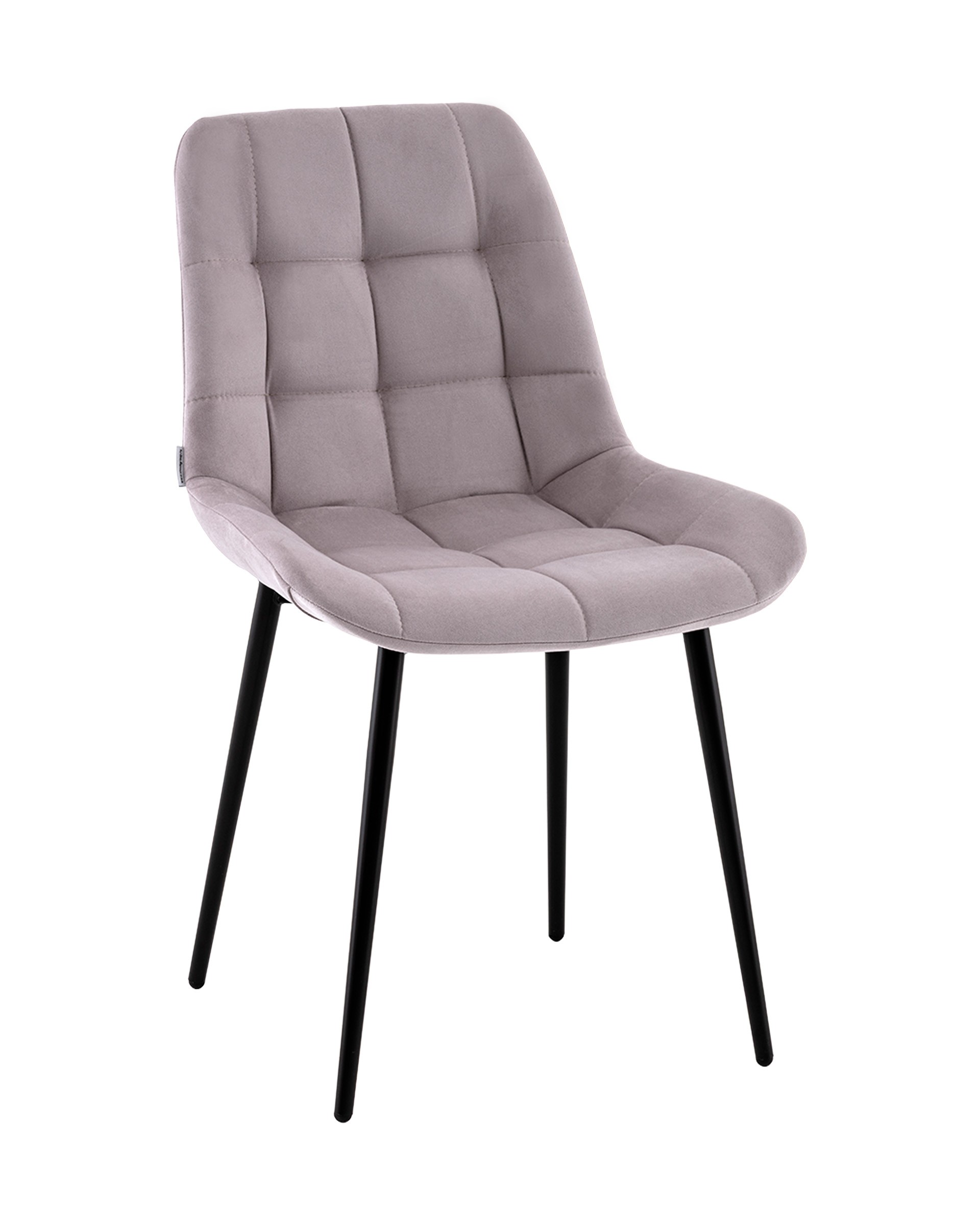 Обеденный стул Stool Group Флекс AV 405N-N15-KP3-08