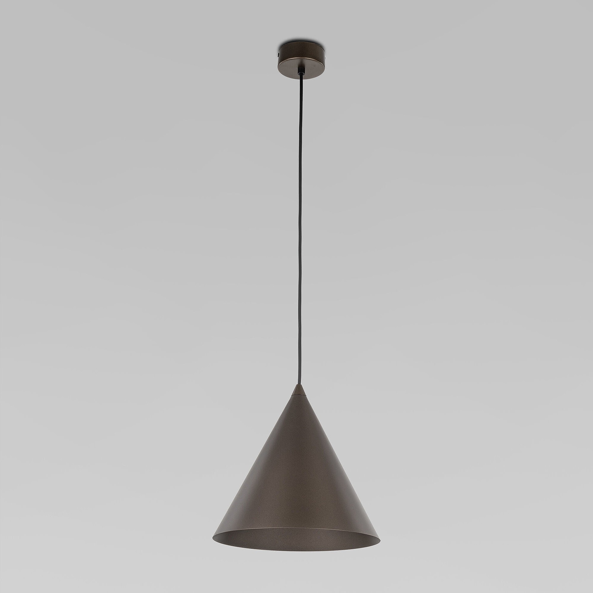 Светильник подвесной TK Lighting Cono 10037 Cono