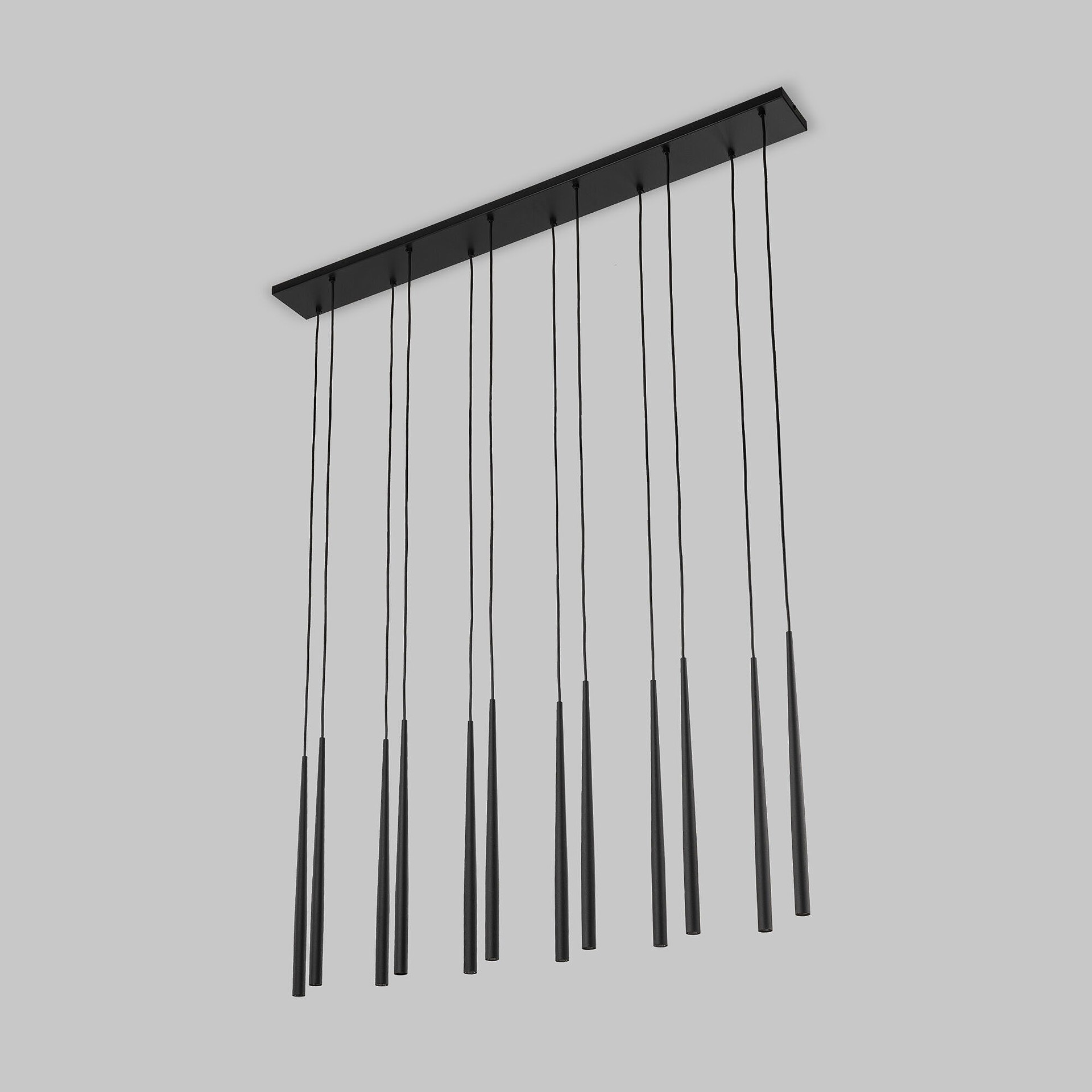 Светильник подвесной TK Lighting Piano 10115 Piano