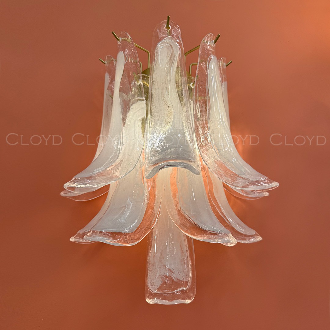 Настенное бра Cloyd Azores 20471