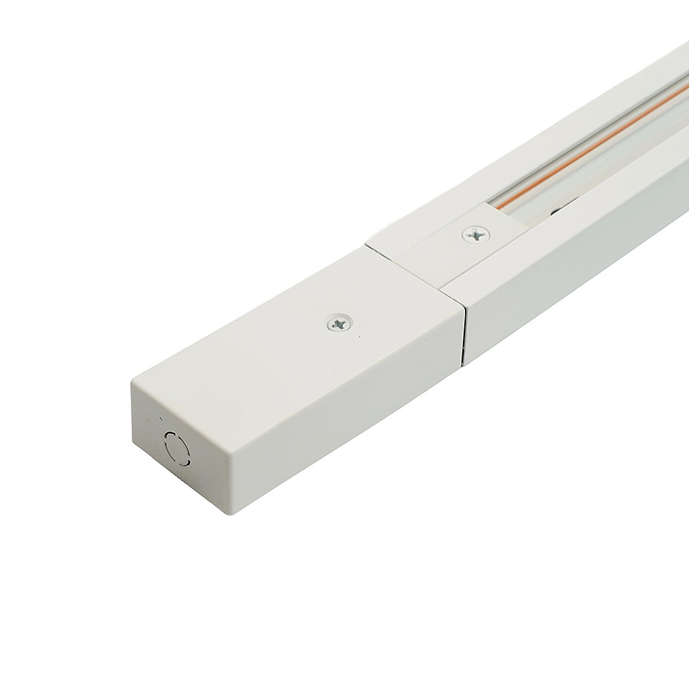 Шинопровод Feron CAB1007 51888