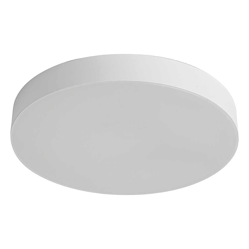 Светильник потолочный Feron AL266 51908