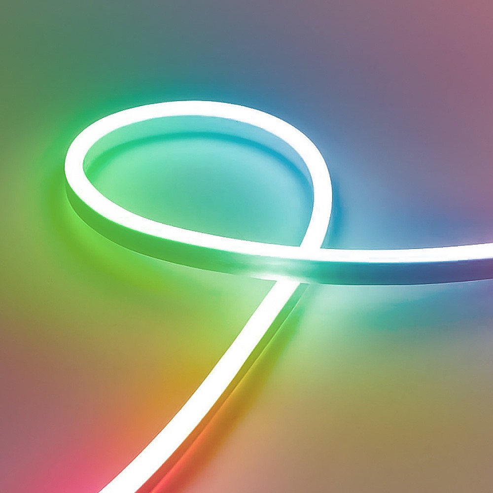 Светодиодный шнур Feron LS720 51975