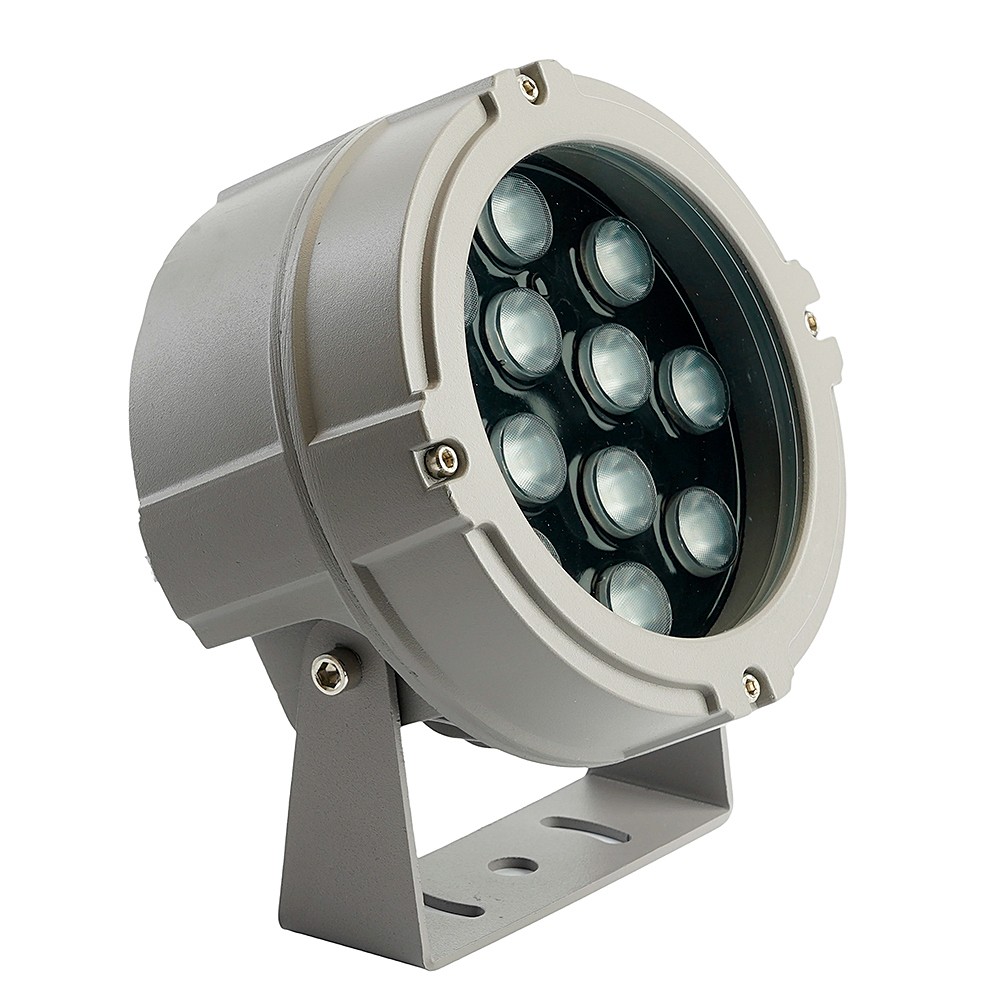 Прожектор уличный Feron LL-889 52105