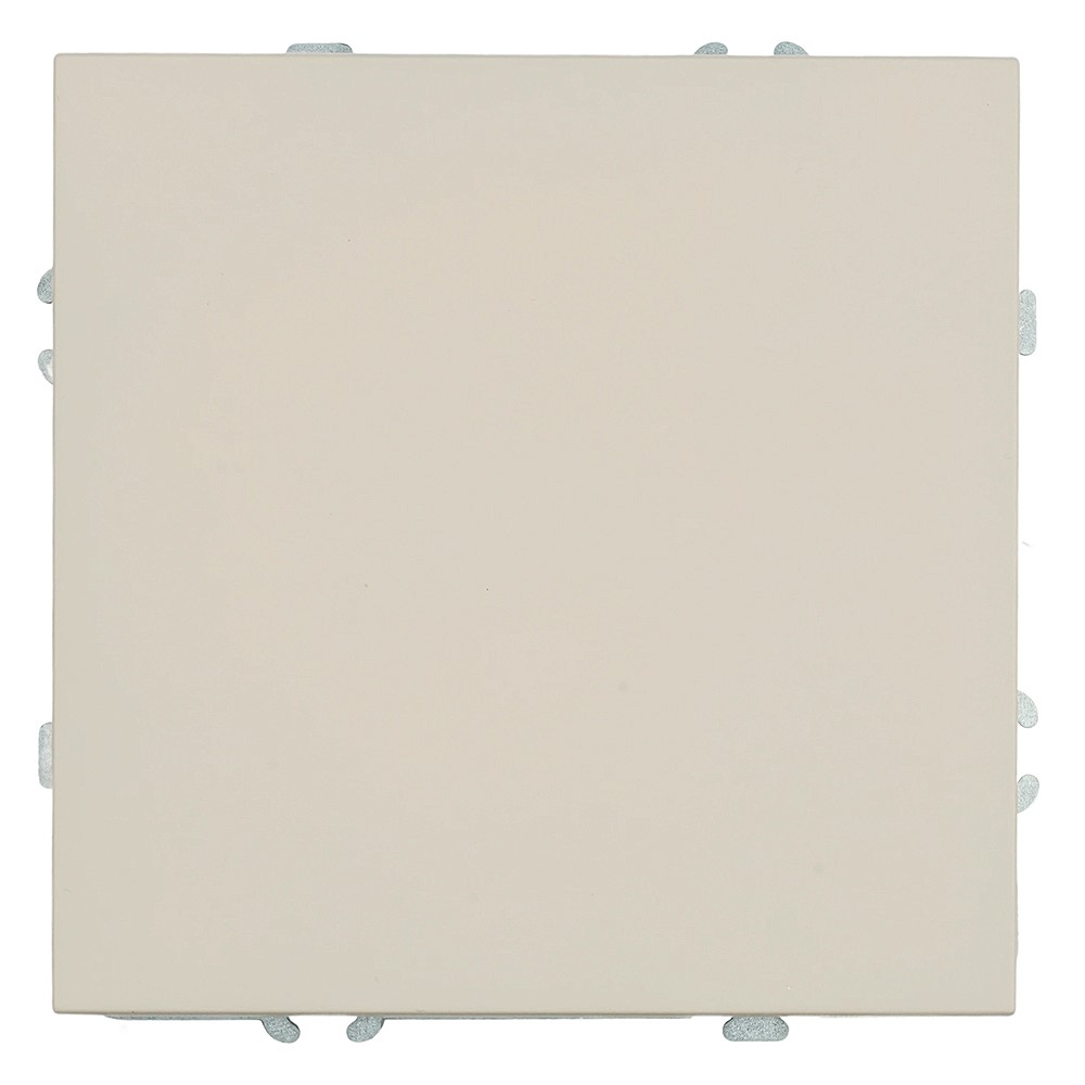 Выключатель Stekker Эмили 49893