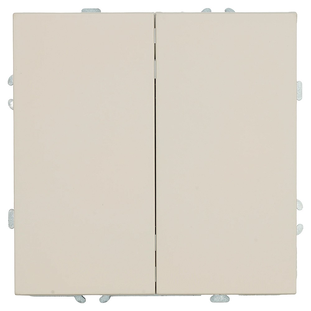 Выключатель Stekker Эмили 49895