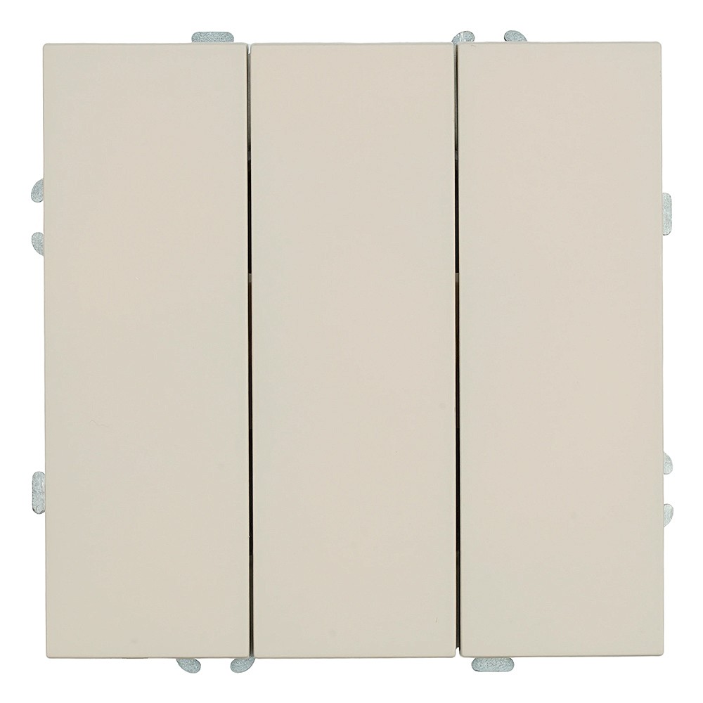 Выключатель Stekker Эмили 49896