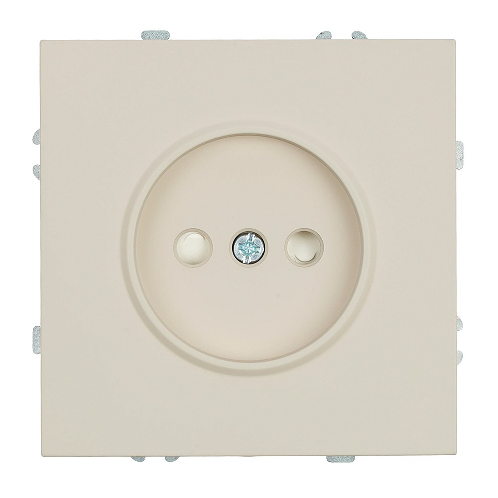 Розетка Stekker Эмили 49902