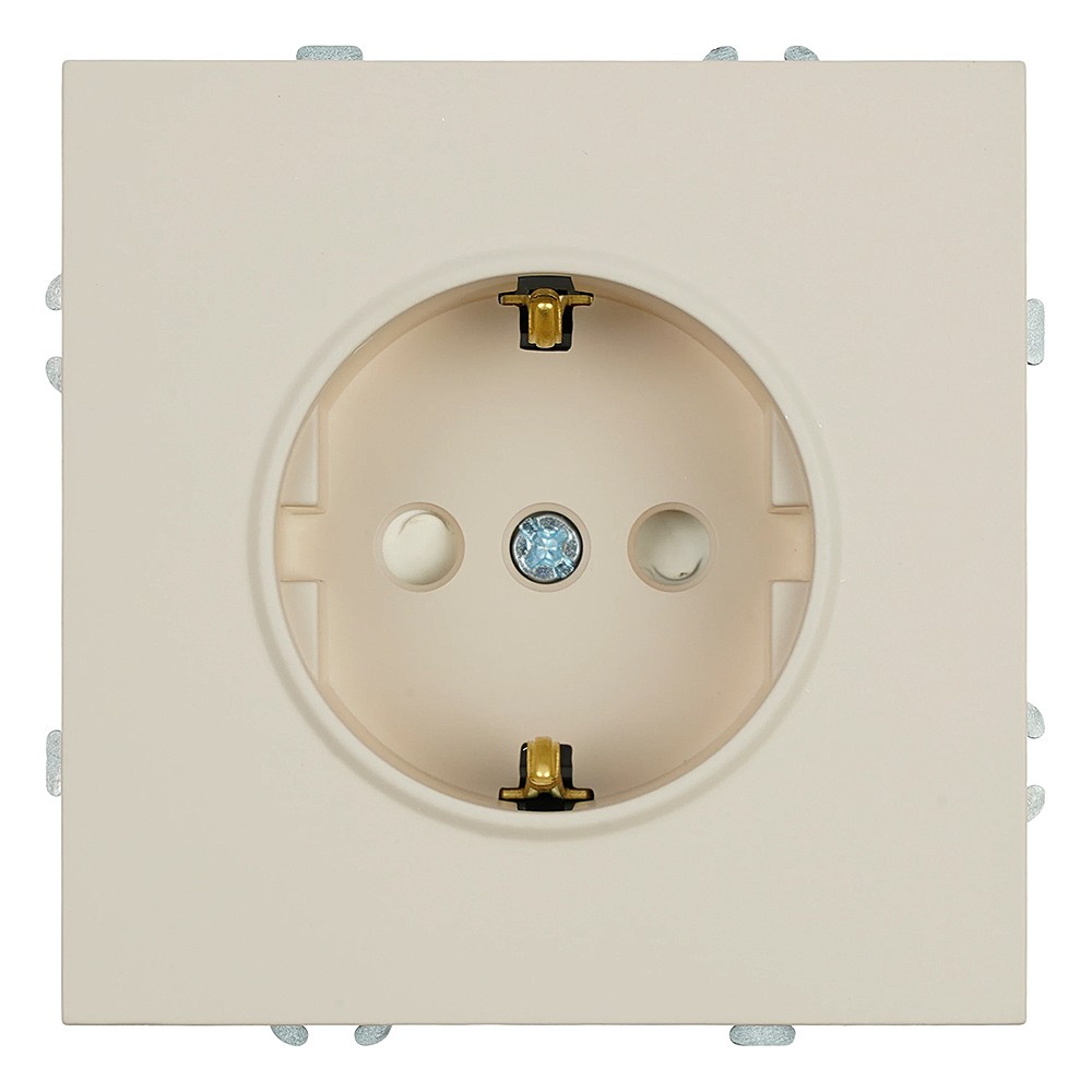 Розетка Stekker Эмили 49906