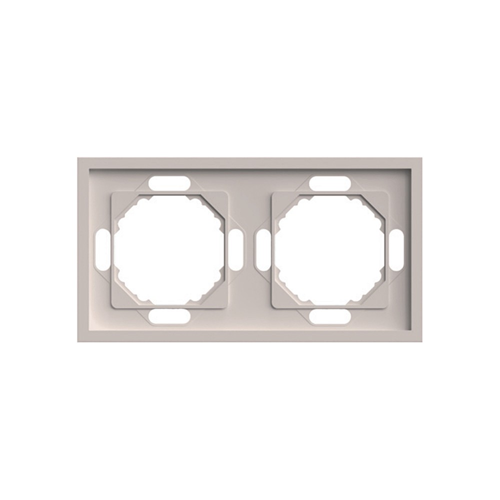 Рамка Stekker Эмили 49911