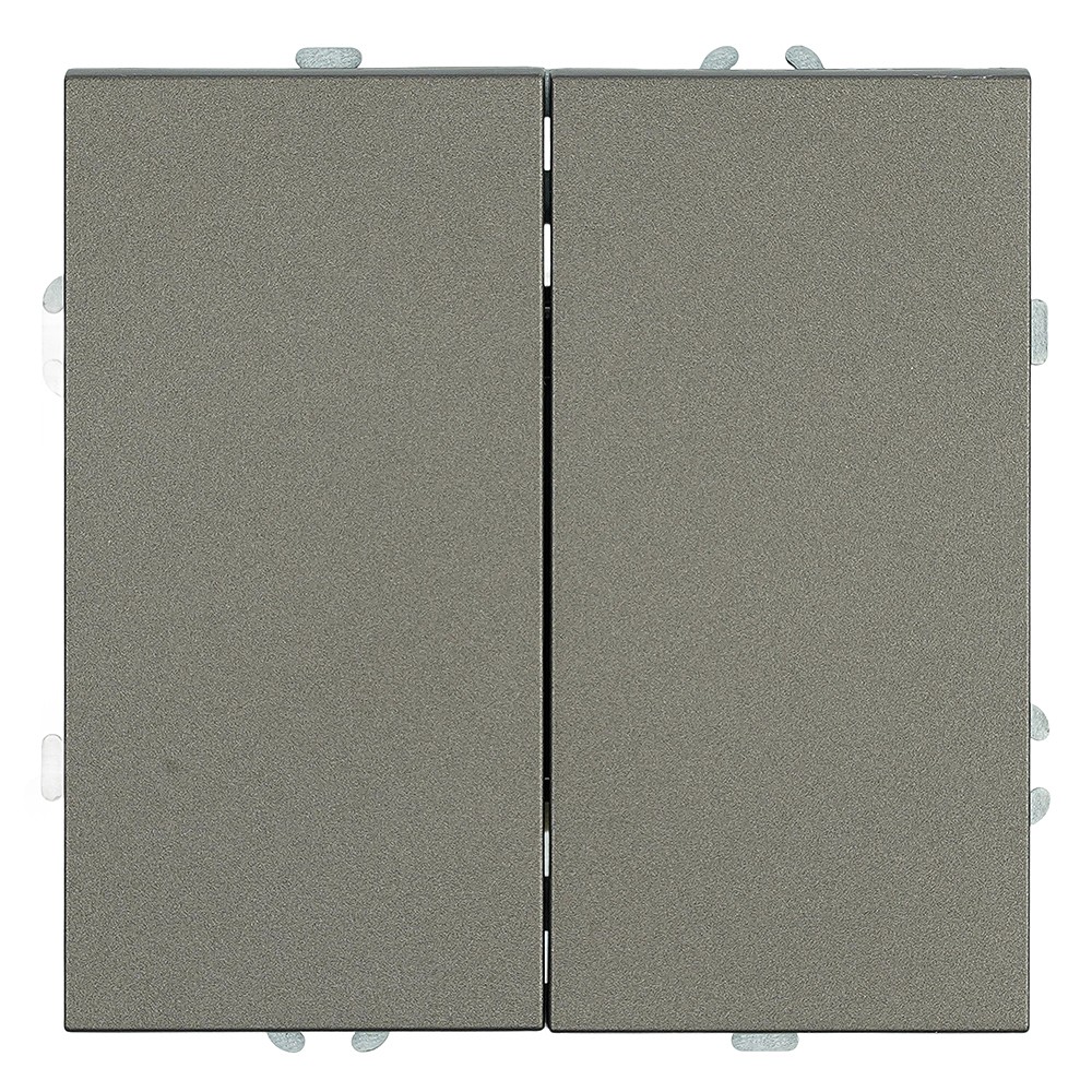 Выключатель Stekker Эмили 49918