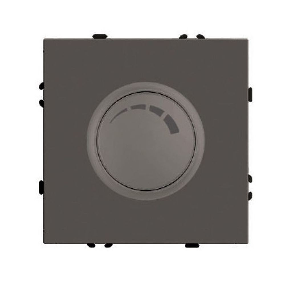 Диммер Stekker Эмили 49920