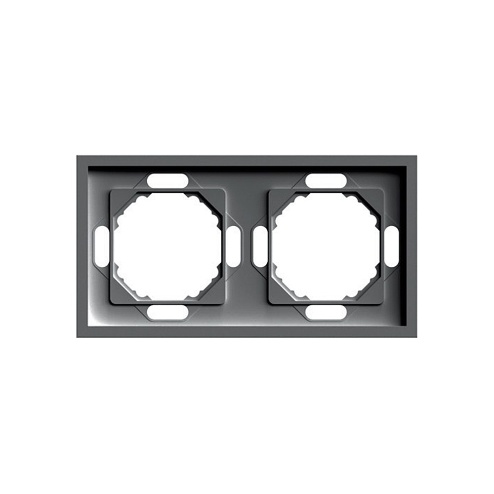 Рамка Stekker Эмили 49937