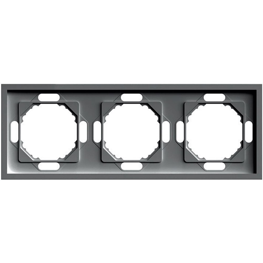 Рамка Stekker Эмили 49938