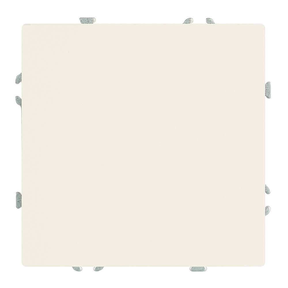 Выключатель Stekker Эмили 50230