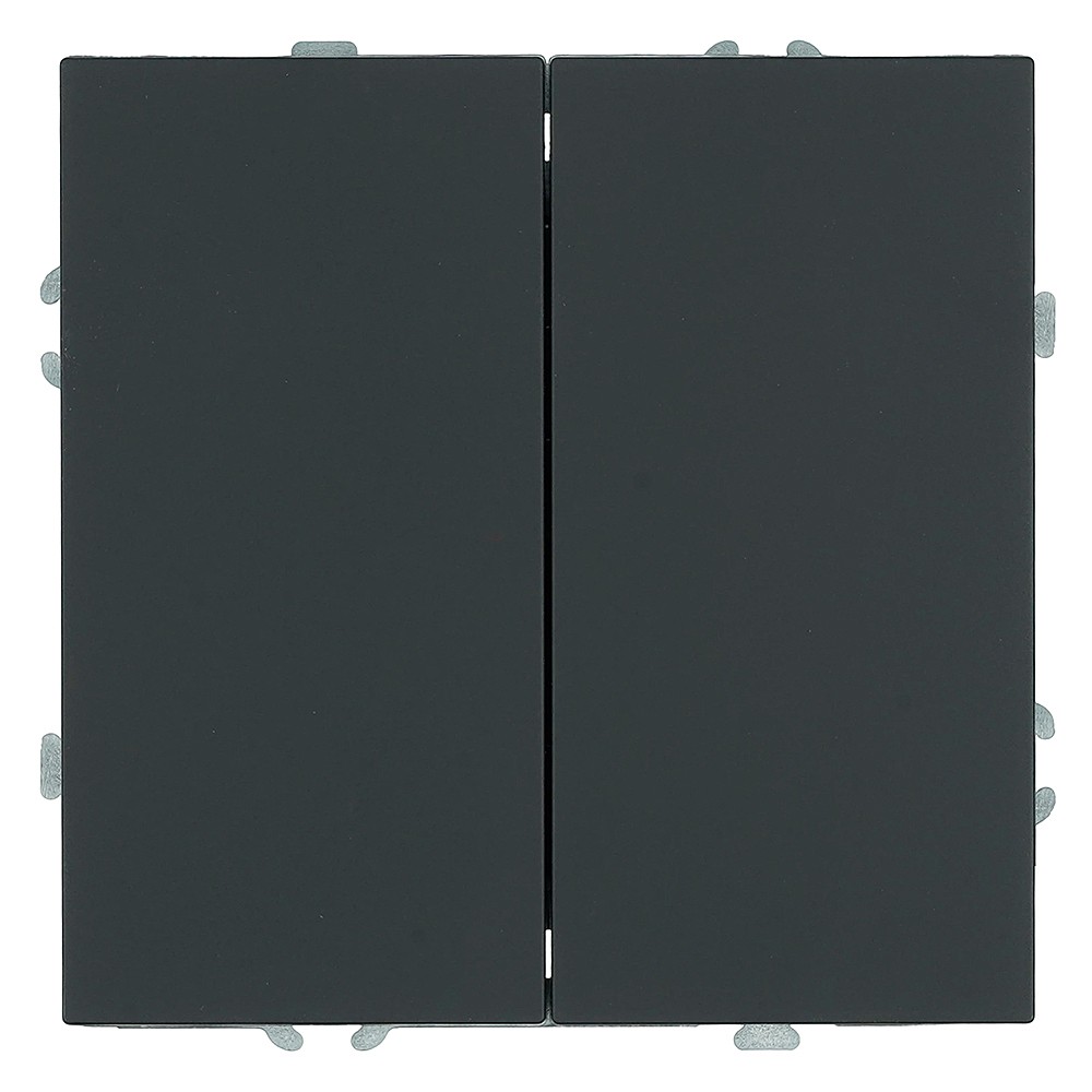 Выключатель Stekker Эмили 50247