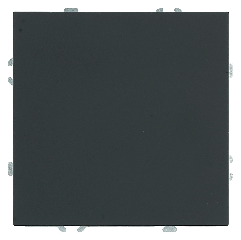 Выключатель Stekker Эмили 50248