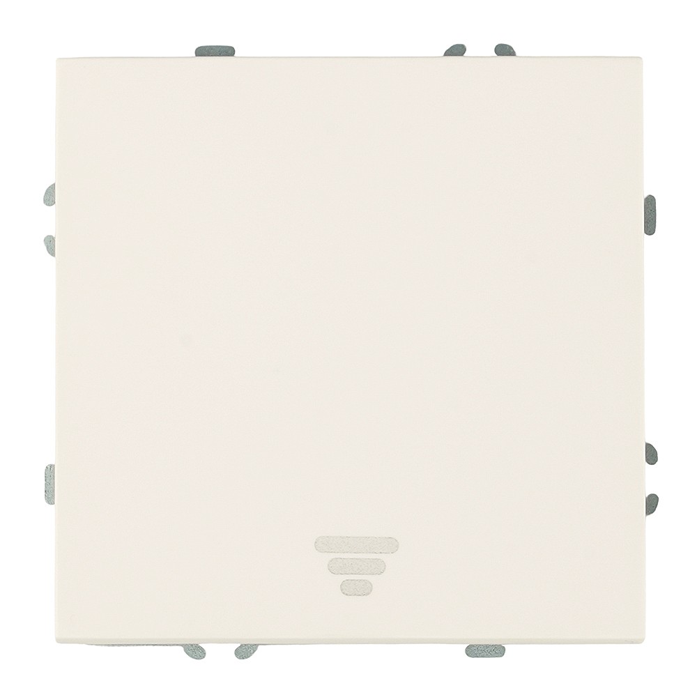 Выключатель Stekker Эмили 50324