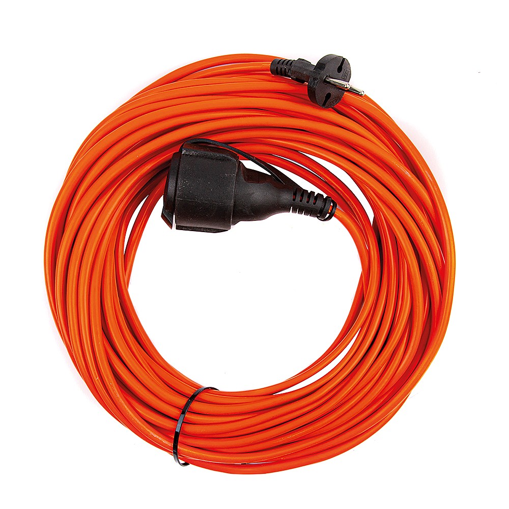 Удлинитель Stekker Standart 50340