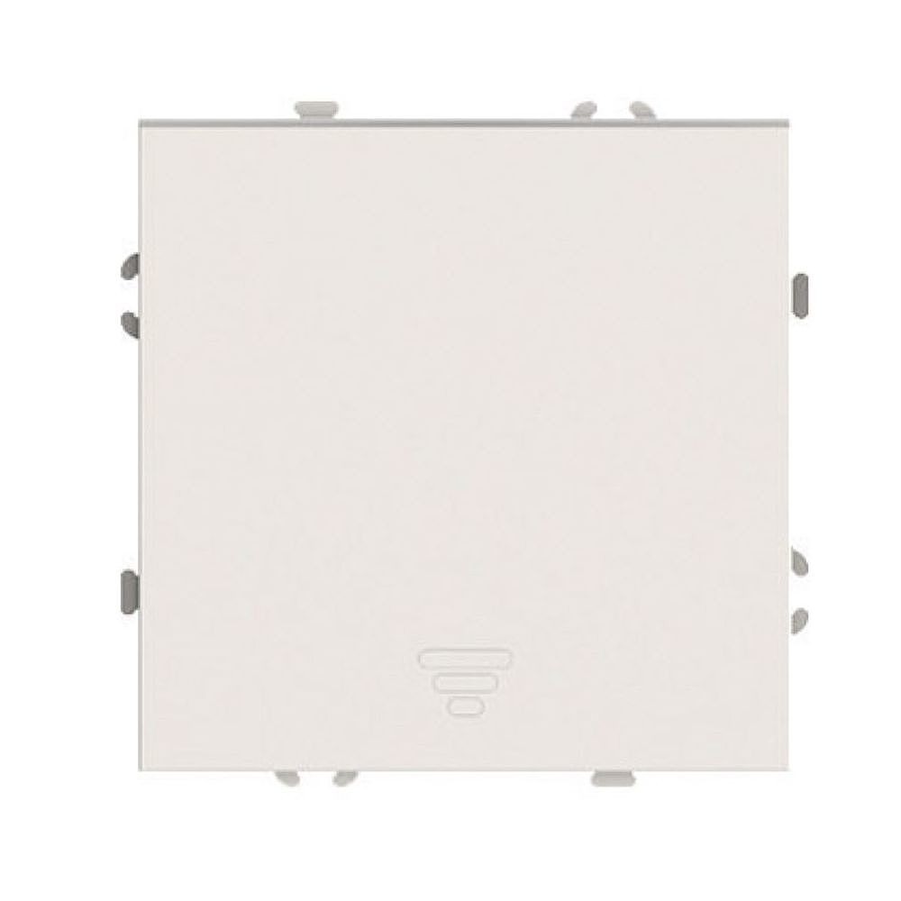 Выключатель Stekker Эмили 50364