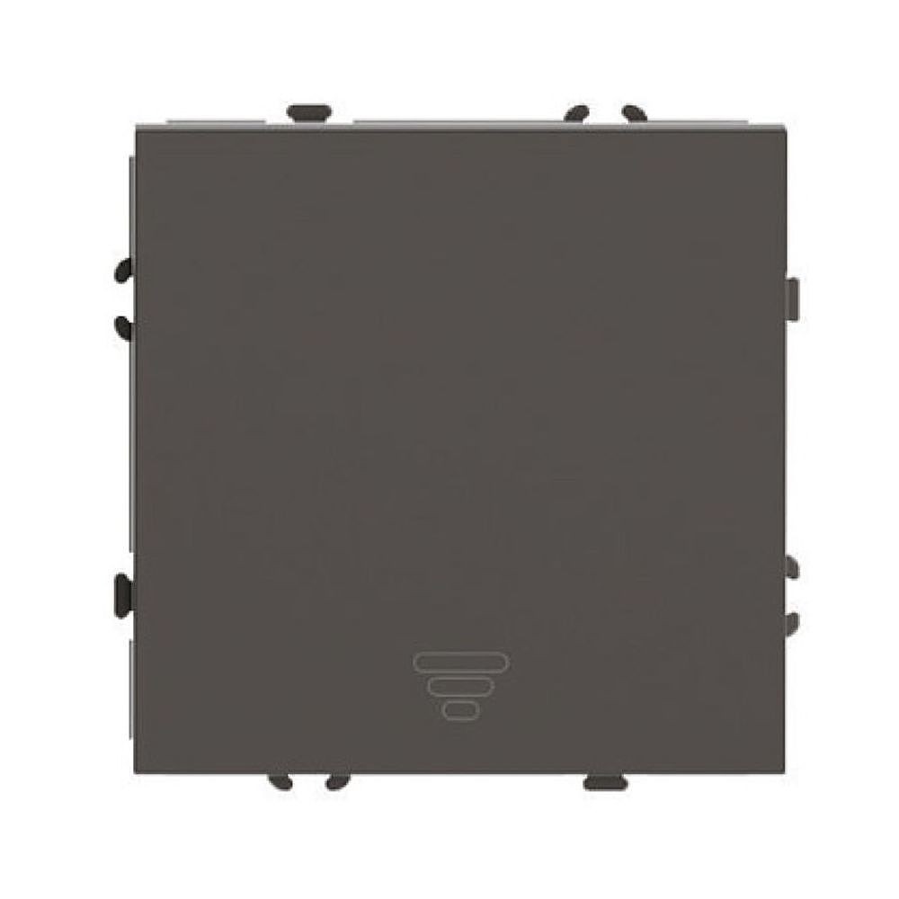 Выключатель Stekker Эмили 50366