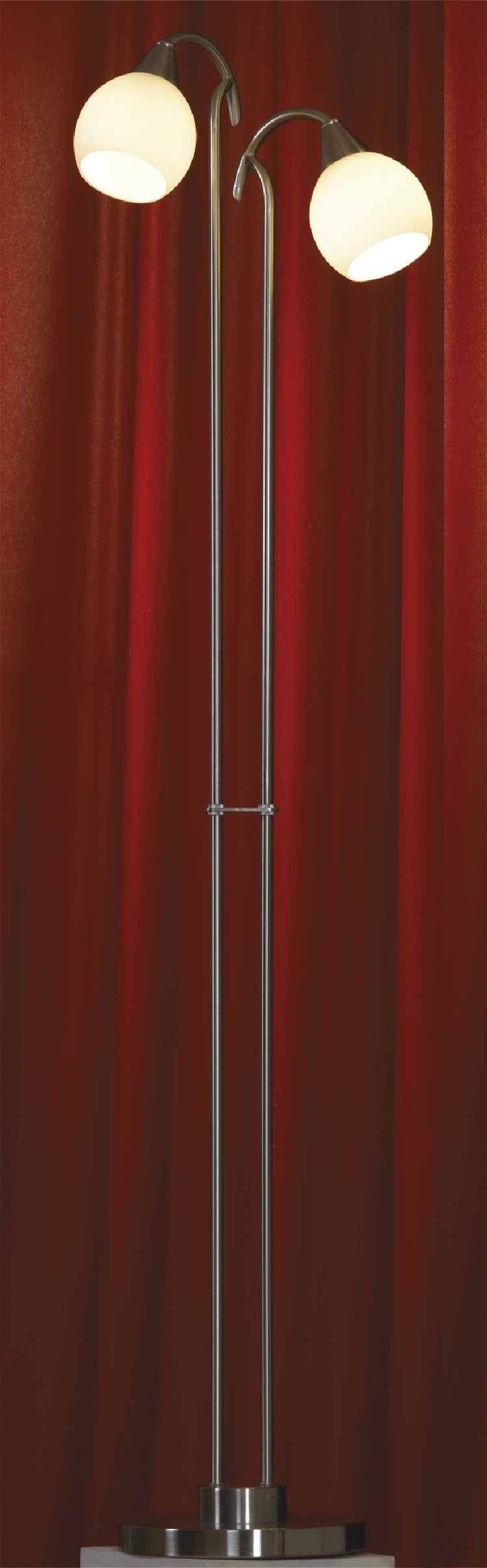 Торшер Lussole Pitigliano LSC-2605-02