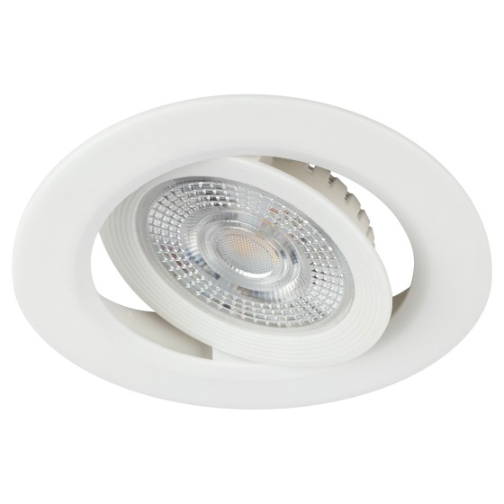 KL LED 25