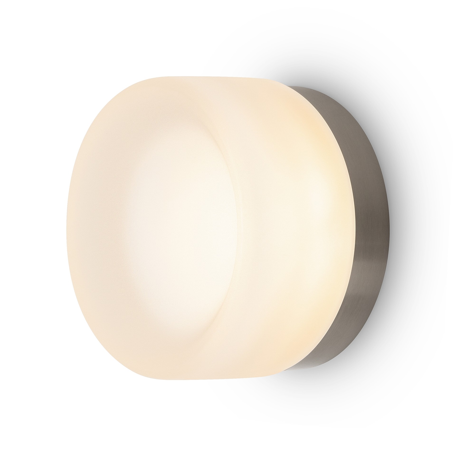 Настенный светильник Freya Retro FR5603WL-L8W